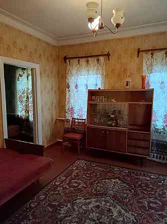 продается дом на трубной стороне Харцызск