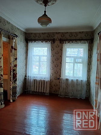 продается дом на трубной стороне Харцызск - изображение 10