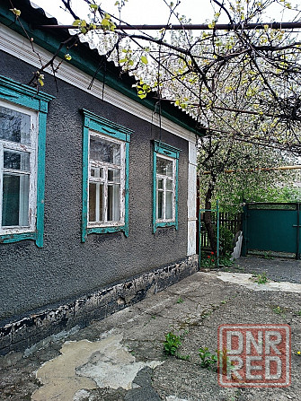 продается дом на трубной стороне Харцызск - изображение 2