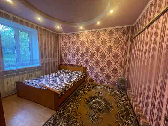 Продам 2-х комнатную квартиру в Макеевке Макеевка