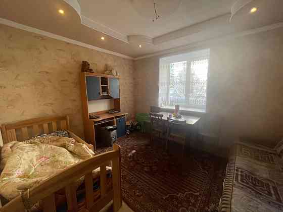Продам 2-х комнатную квартиру в Макеевке Макеевка
