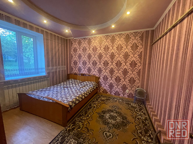 Продам 2-х комнатную квартиру в Макеевке Макеевка - изображение 2