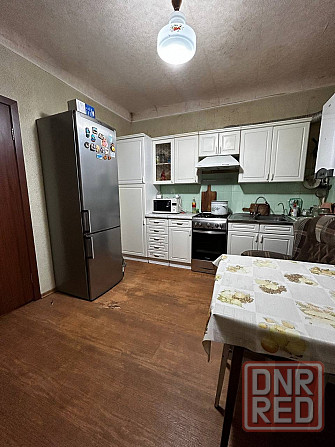 Сдам дом в Пролетарском районе Донецк - изображение 6