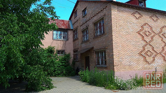 Продам дом Донецк - изображение 8