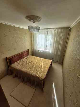 Продается 2х комнатная квартира Донецк Ворошиловский рн ор-р Крытый рынок Донецк