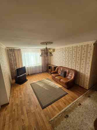 Продается 2х комнатная квартира Донецк Ворошиловский рн ор-р Крытый рынок Донецк