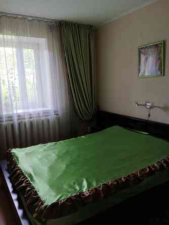 Уютный дом для двух семей, в котором есть все для счастливой жизни Донецк