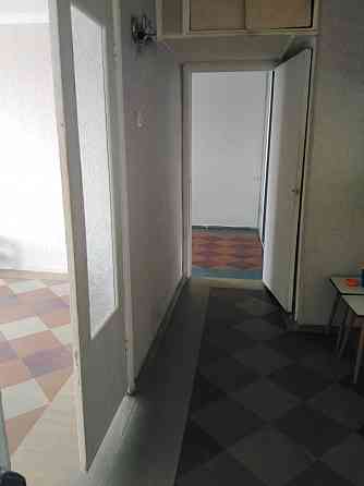 2-комнатная квартира Харцызск Харцызск