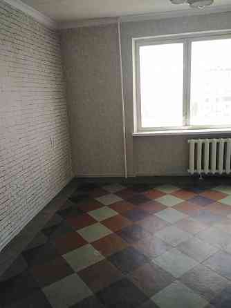 2-комнатная квартира Харцызск Харцызск