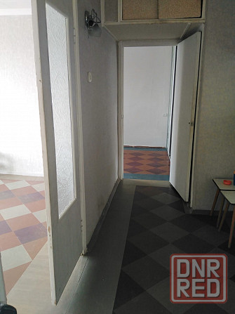 2-комнатная квартира Харцызск Харцызск - изображение 6