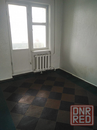 2-комнатная квартира Харцызск Харцызск - изображение 4