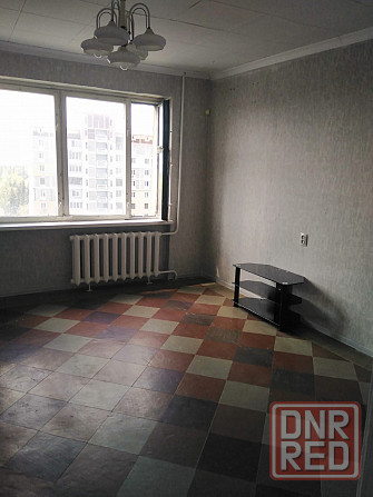 2-комнатная квартира Харцызск Харцызск - изображение 9