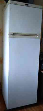 Холодильник Норд 233 Донецк