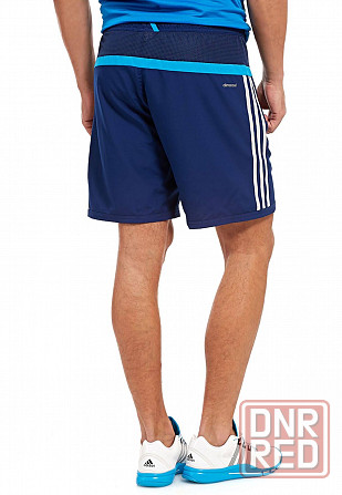 Оригинальные шорты adidas. Донецк - изображение 7