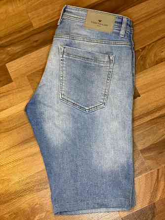 Шорты Tom Tailor. Донецк