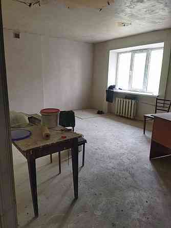 Продам 3-х комнатную квартиру 2/5, 116 кв.м. Марии Ульяновой Донецк