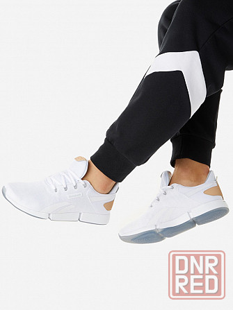 Кроссовки Reebok DailyFit DMX. Донецк - изображение 6