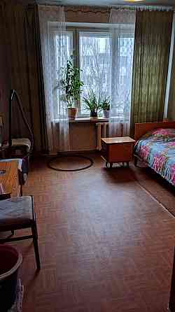 Продам 3-х комнатную квартиру в Ворошиловском р-не Донецк
