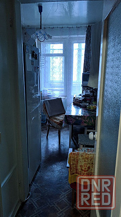 Продам 3-х комнатную квартиру в Ворошиловском р-не Донецк - изображение 2