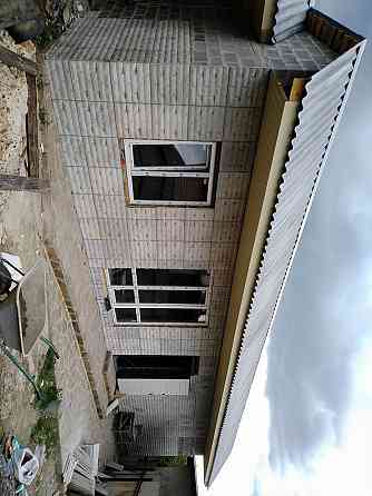 Строители ,каменщики Донецк