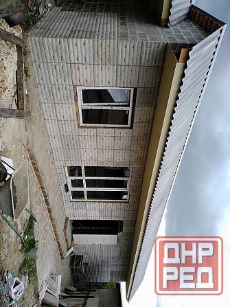 Строители ,каменщики Донецк - изображение 2