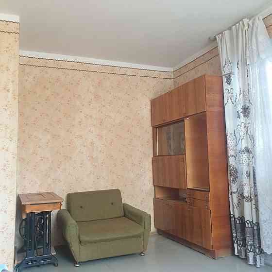 Продам однокомнатную квартиру в Харцызске Харцызск