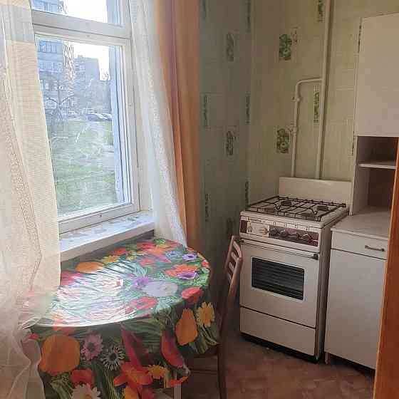 Продам однокомнатную квартиру в Харцызске Харцызск
