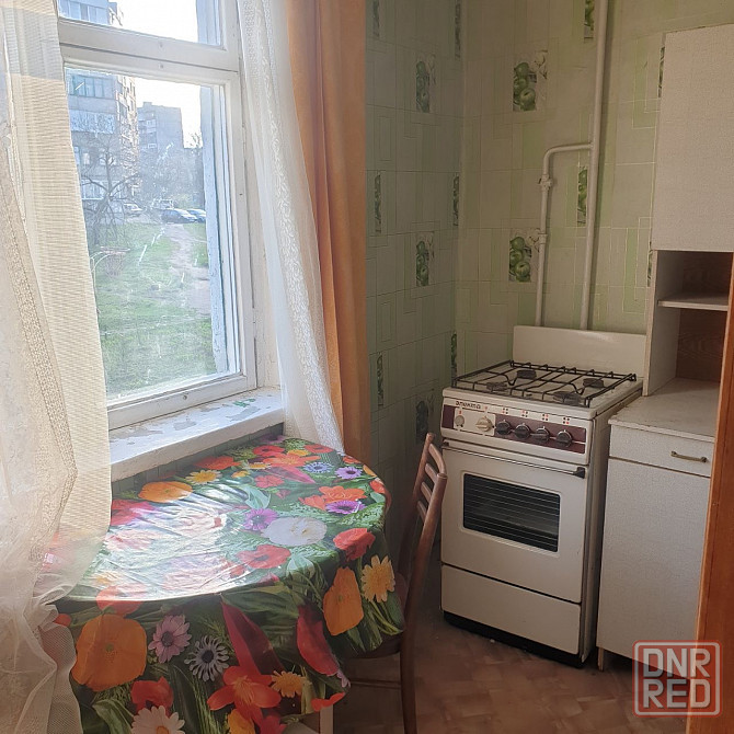 Продам однокомнатную квартиру в Харцызске Харцызск - изображение 2