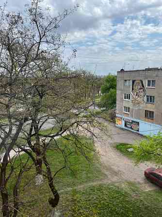 Квартира посуточно Енакиево Енакиево