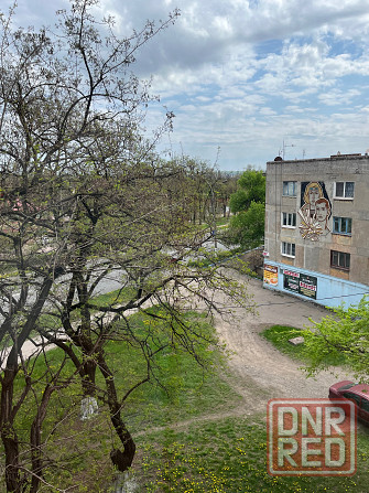 Квартира посуточно Енакиево Енакиево - изображение 6