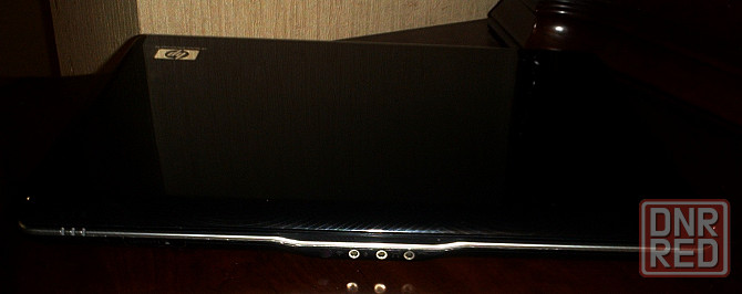 Ноутбук HP DV 6700 на intel core duo,HDMI Донецк - изображение 4