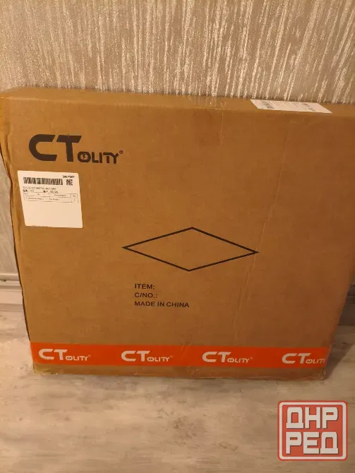 Солнечная панель CTOLITY SP400N 400 Вт Донецк - изображение 2
