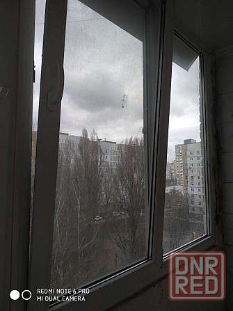 Продам 2к квартиру на Донском Донецк - изображение 3