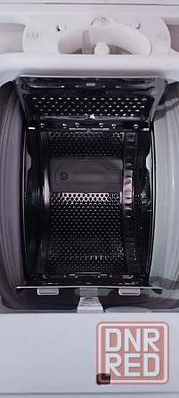 Стиральная машина Zanussi ZWQ 5120 Мариуполь - изображение 3
