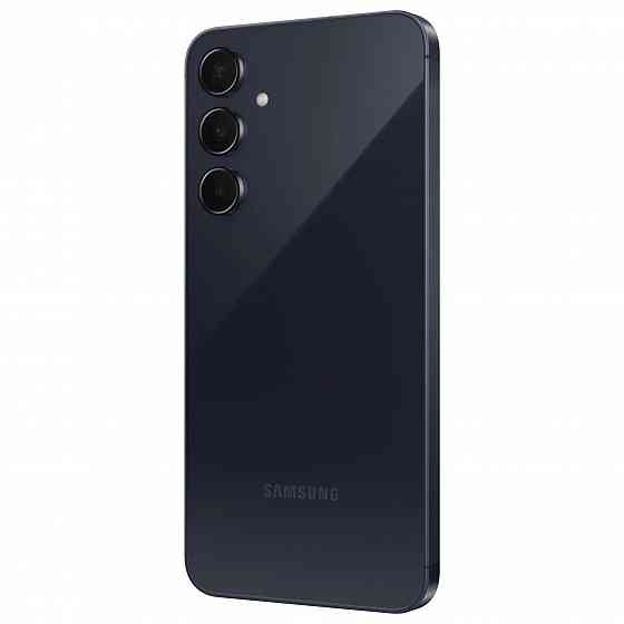 Samsung Galaxy A55 Донецк