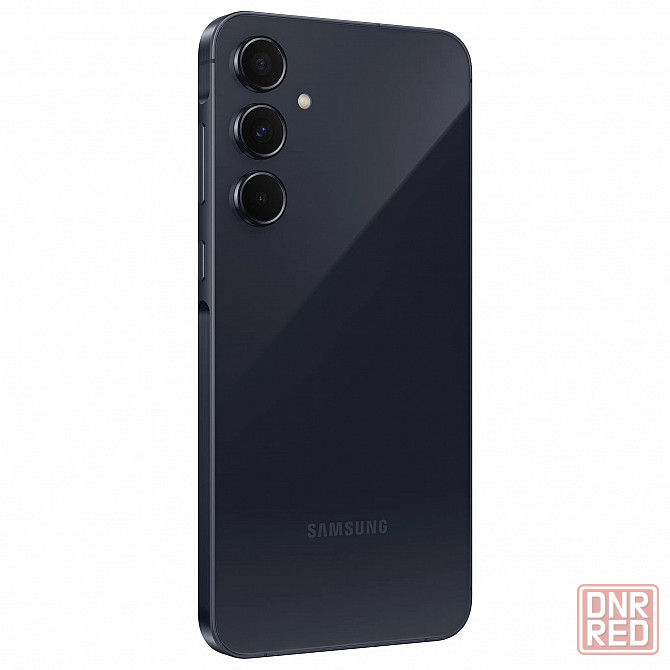 Samsung Galaxy A55 Донецк - изображение 3