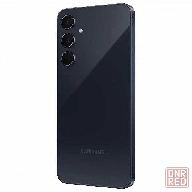 Samsung Galaxy A55 Донецк - изображение 4