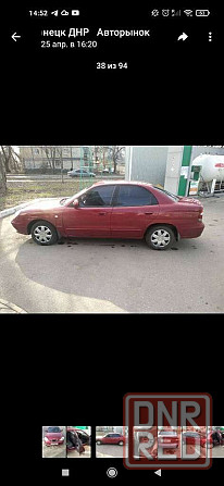 Продам авто Донецк - изображение 5