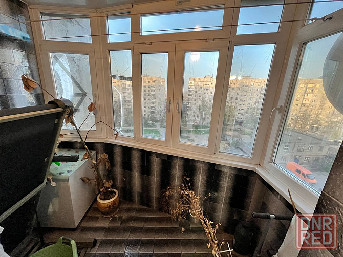 Продам квартиру в Мариуполе Мариуполь - изображение 8