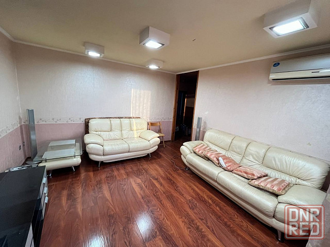 Продам квартиру в Мариуполе Мариуполь - изображение 4