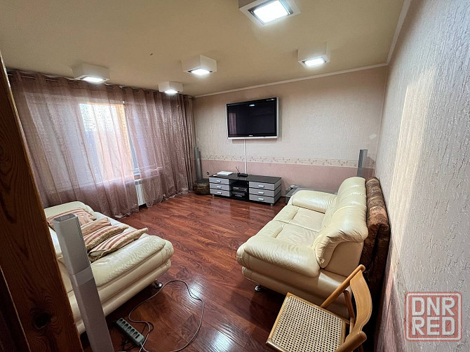 Продам квартиру в Мариуполе Мариуполь - изображение 5
