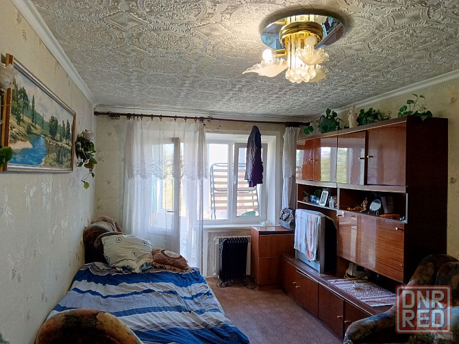 Продам трехкомнатную квартиру в Мариуполе Мариуполь - изображение 8