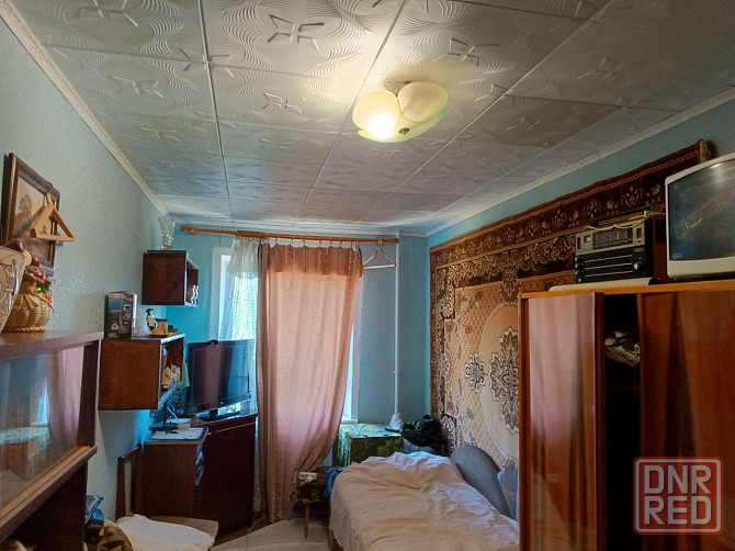 Продам трехкомнатную квартиру в Мариуполе Мариуполь - изображение 9