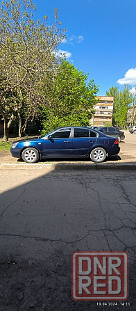 Продам автомобиль Шахтерск - изображение 5