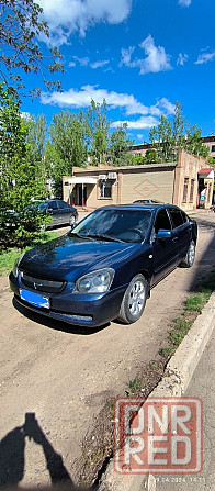 Продам автомобиль Шахтерск - изображение 4