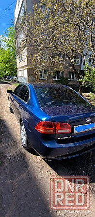 Продам автомобиль Шахтерск - изображение 2
