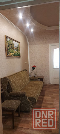 Продам дом в Ленинском районе Донецка! Донецк - изображение 10