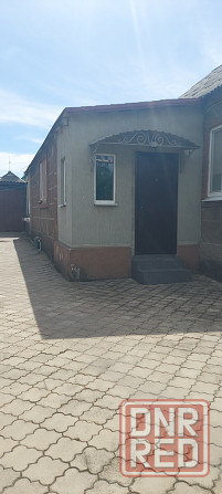 Продам дом в Ленинском районе Донецка! Донецк - изображение 2