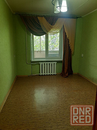 Продажа крупногабаритной 3-квартиры. Донецк - изображение 5