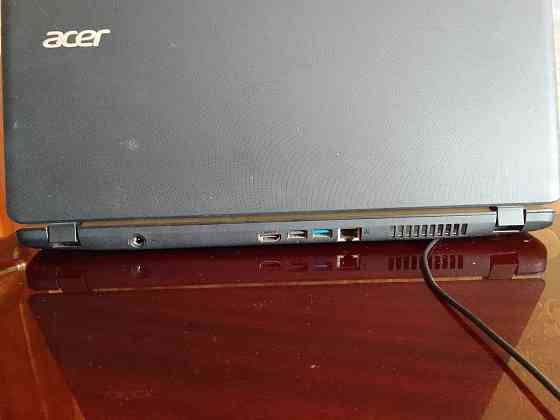 Продам Ноутбук Acer. 15" Pentium N4200 1,1 Ггц 4 ядра 4 потока Донецк